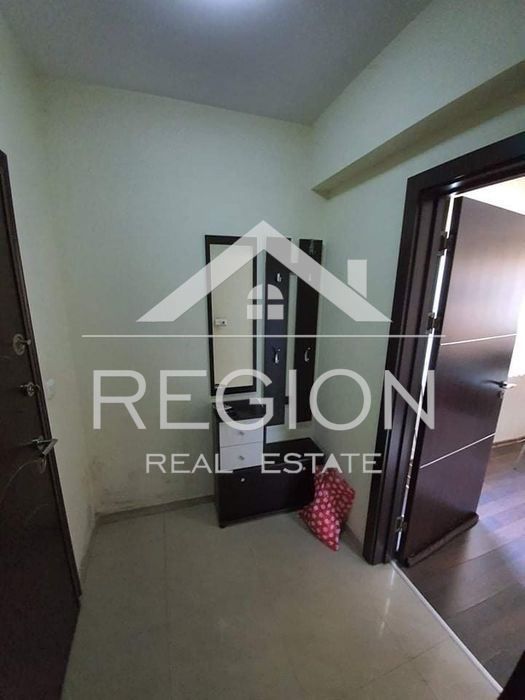 Дава се под наем Двустаен апартамент в Варна, Бриз - 45 кв.м за 408 € - Снимка #3