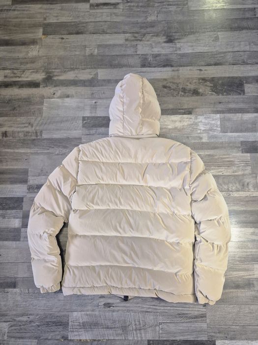 Geaca barbati masuri de la S-xxl