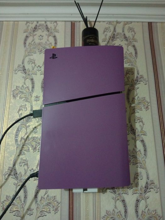 Play station 5 slim 240k срочно