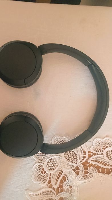 Căști sony WH-CH520