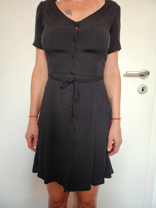 Rochie noua Mango