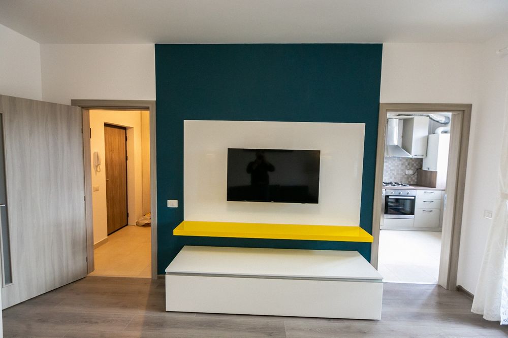 Ofer spre închiriere garsoniera Drumul Taberei, ANL Brâncuși, Triniti