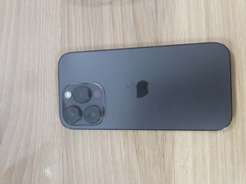 Айфон 14 про ЕАС 128 гб
