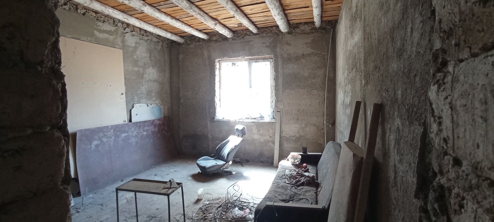 Продам дом на кайнар булаке