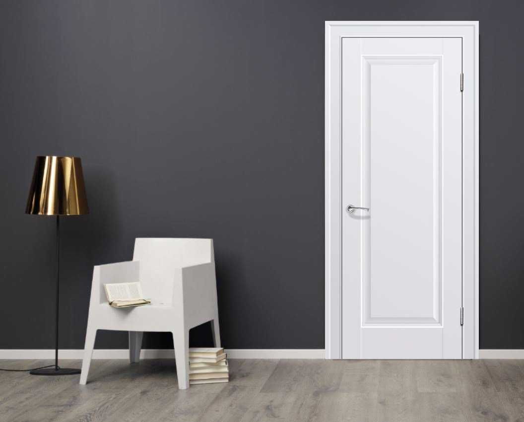 Входные Металлические двери Межкомнатные двери мдф Mdf Temir eshik
