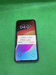 Iphone 11 128gb •Amanet Crangasi Lazar•49021