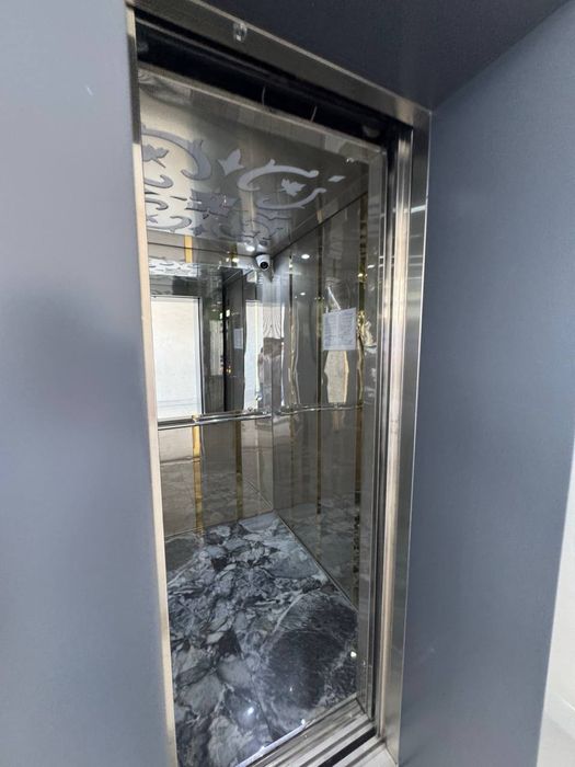 Аренда под офис Кушбеги 20м2  300$ 3этаж