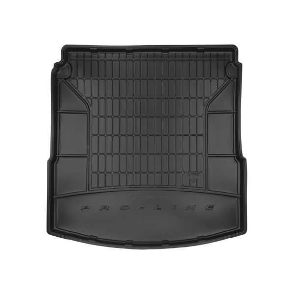 Гумена стелка за багажник Renault Talisman 2015-2022 г., ProLine 3D