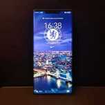 Huawei Mate 30 Pro – 256GB / 8GB RAM liber de rețea