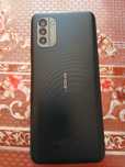 Telefon Nokia G21