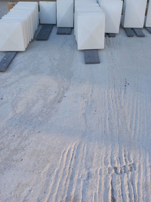 Capace ,intervale ,coame toate dimensiunile