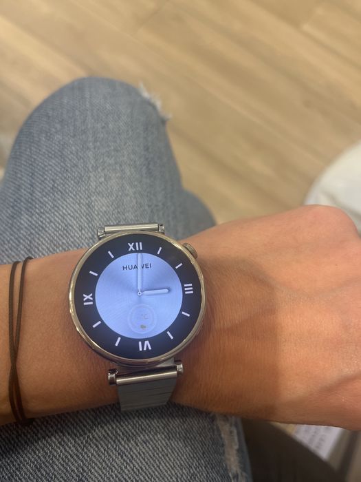 Часовник Huawei watch GT 4
