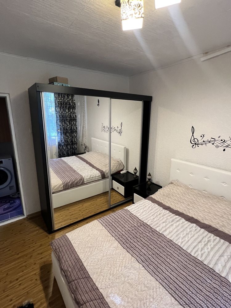 apartamente de inchiriat slatina