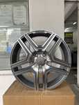 Джанти за Мерцедес АМГ 19” 5Х112 /Djanti za Mercedes AMG 19” 5x112