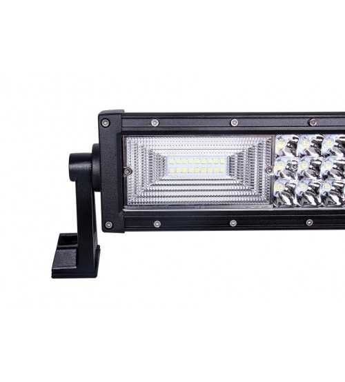 Led Bar 270 W Drept Alimentare 12-24 56 CM