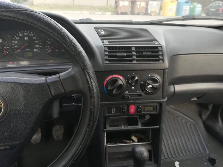 Alfa Romeo(Алфа Ромео) 146 1.4 i.e на части