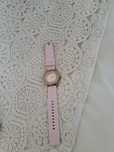 Ceasuri versace guess,Bvlgari,loisir
