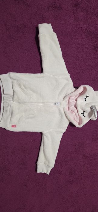 Vand lot gecute marimea 80