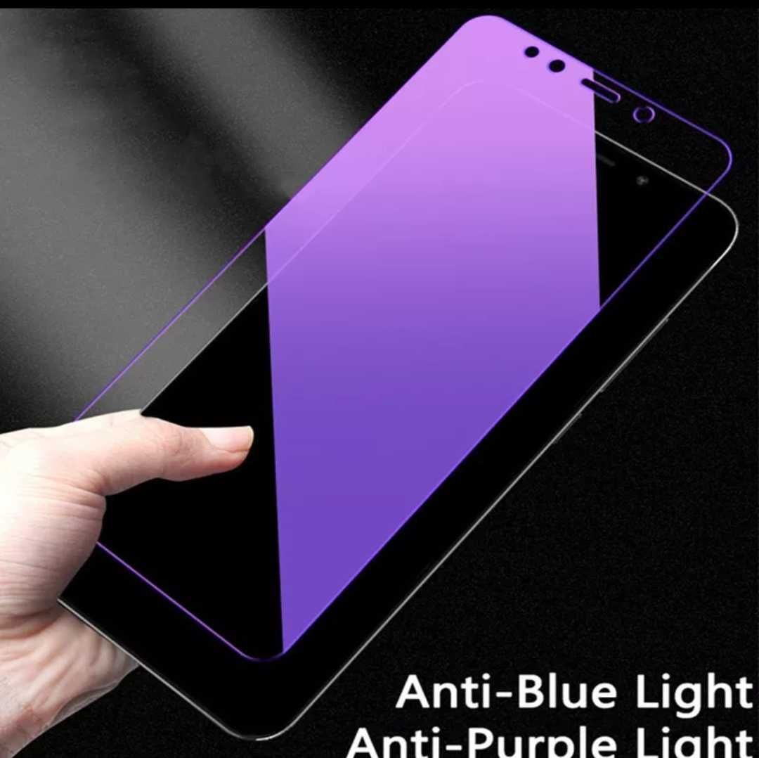 Супер Tempered Glass за Xiaomi 8,13,12SPro,12T