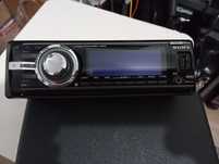 Radio auto Sony Explod