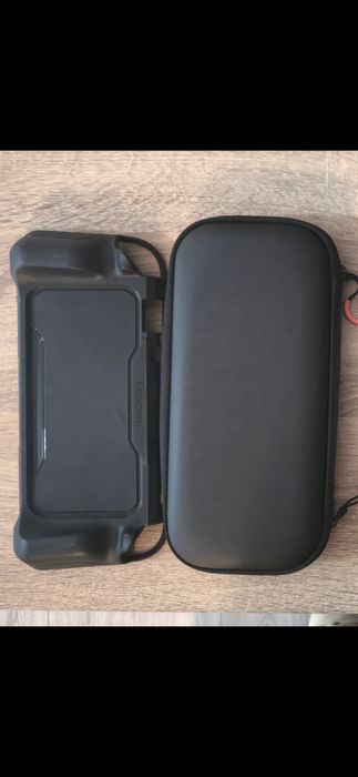 Vand geanta / husa pentru Nintendo Switch 2