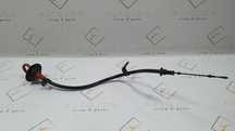 Joja ulei  AUDI A6 III Avant 4F5, C6 2005 - 2011  03G103634T / 03G 103 634 T