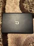 Laptop vechi Compaq