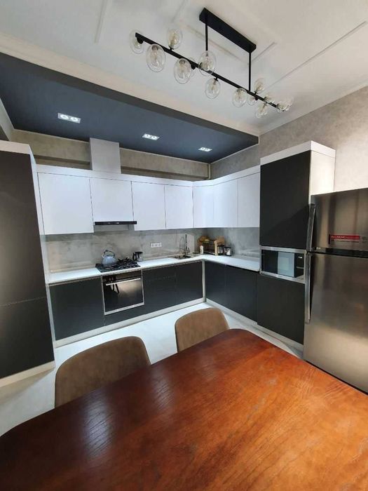 Юнусобод аренда семя и студентов