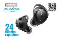 Anker Soundcore Life A1 безжични TWS Bluetooth слушалки,безжично зареж