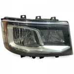 set de faruri Camion SCANIA R 2019 LED -Piese de schimb Scania