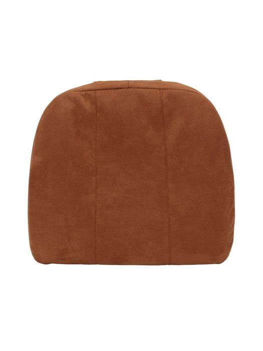 Bo'yin uchun ortopedik yostiqcha