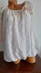 Bluze delicate & sic – look actual, trendy – boho, romantice,