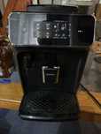 Espressor Philips