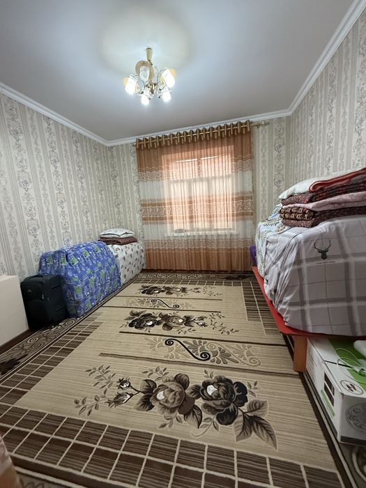 9 sotix xovli sotiladi 180.000$