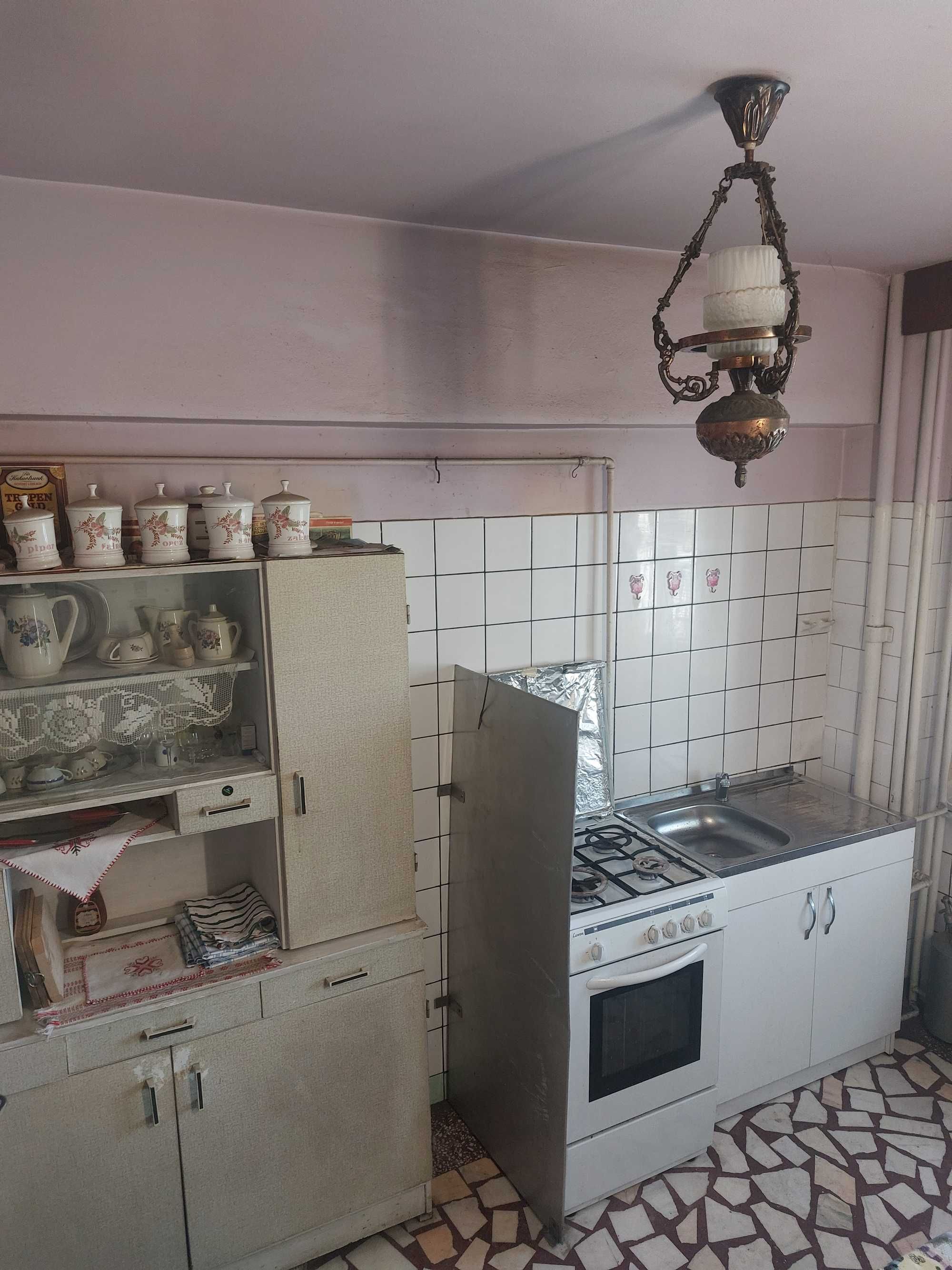 Apartamente 2 camere în Arad