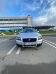 Vand Schimb Volvo c30