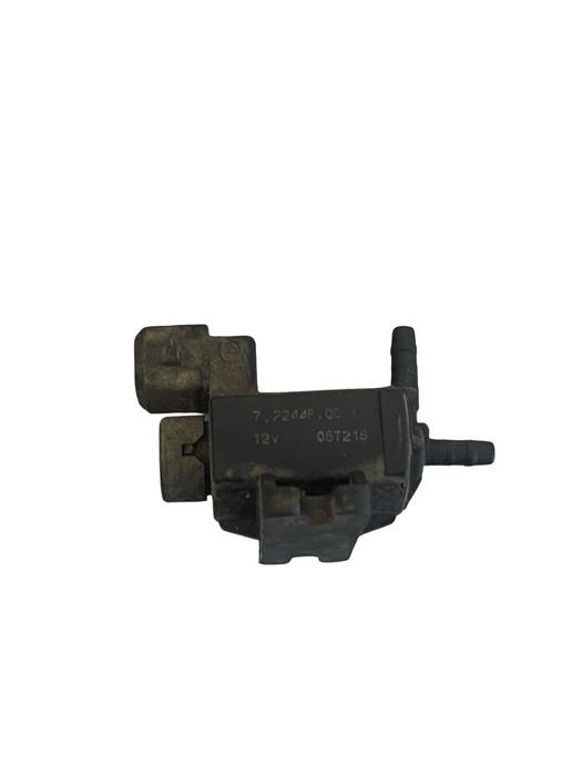 Electrovalva vacuum OPEL MERIVA X03 2003 - 2010  1.7CDTI 722448001