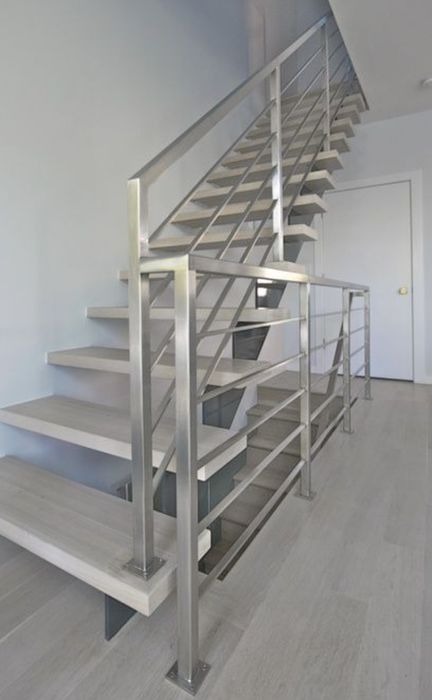 Sudor cu experienta prestez servicii de sudura