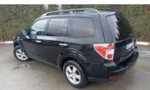 Продава се Subaru Forester
