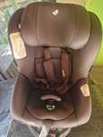 Scaun auto copii Joie i-Spin 360°E isofix