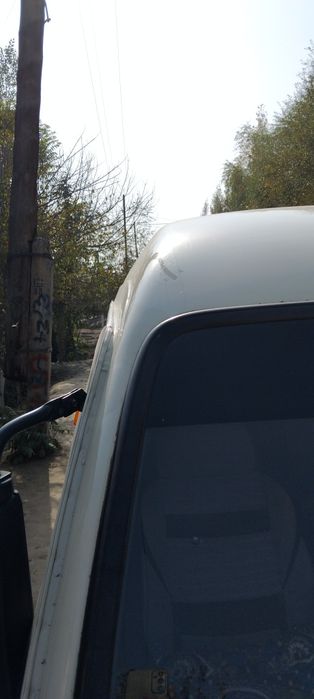 Daewoo damas сотилади