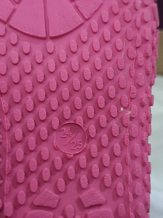 Botosei de interior 24/25 noi