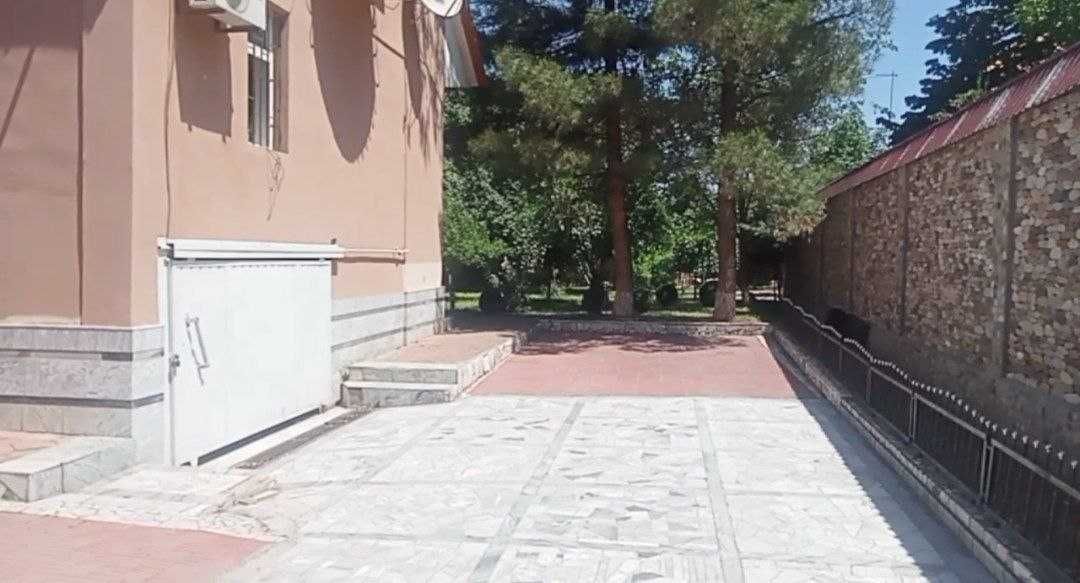Дача в пригороде - Ваш личный курорт!  14 сот