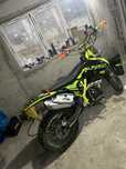 De vanzare alfarad 8 300