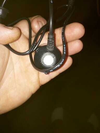 Распылитель воды в пар(увлажнитель воздуха) для грибов и др. растений