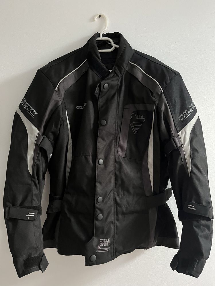 Geaca moto Cycle Spirit L