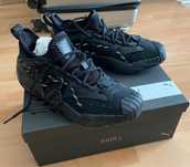 Puma Plexus JuunJ adidasi 42.5