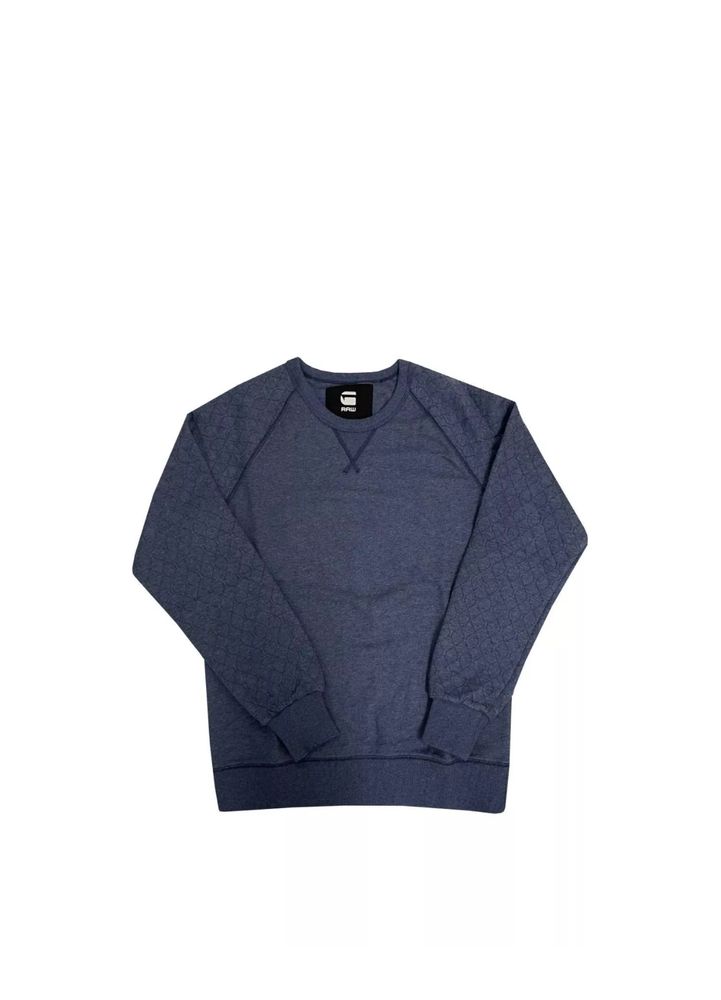 G STAR RAW пуловер, нов с етикет, размер S