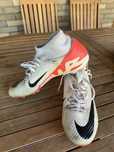 Nike superfly 9 academy