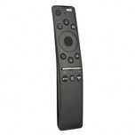 Дистанционно за телевизор SAMSUNG BN59-01312B